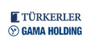 turkerler-gama