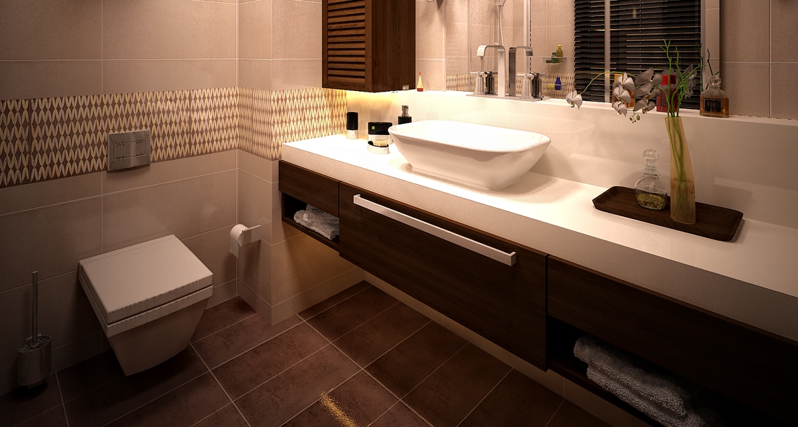 Bağdat Rotana Otel