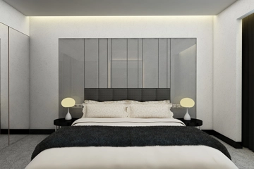 Denizli Dedeman Park Hotel