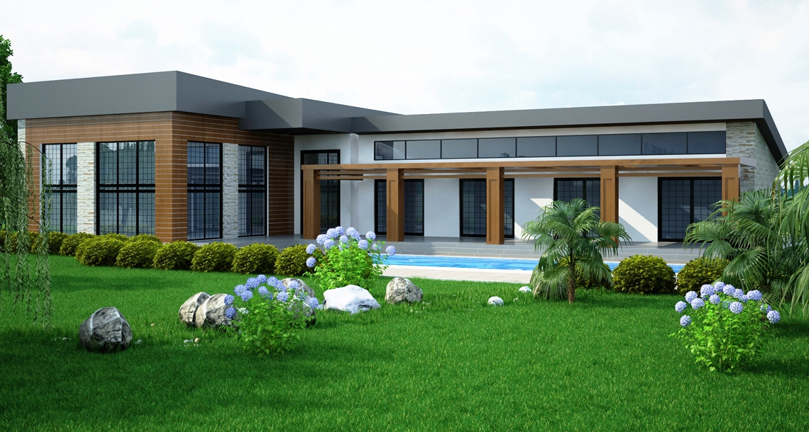 Oyman Evi